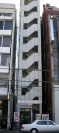 物件写真 建物写真1