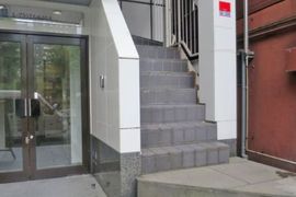 ル・グラシエルBLDG.4 物件写真 建物写真3