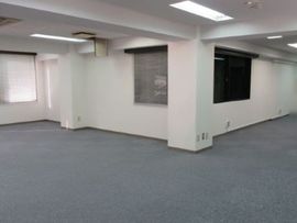ル・グラシエルBLDG.4 物件写真 建物写真5
