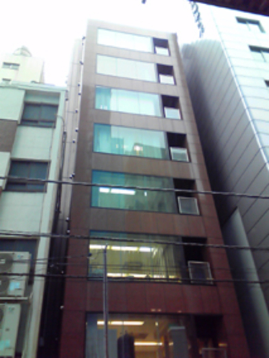日比谷パークビル 9階 間取り 画像 オフィス 事務所 店舗検索はクレアビジョン