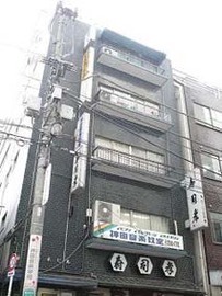 物件写真 建物写真1