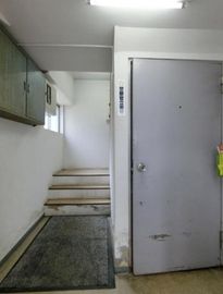 鈴木ビル 物件写真 建物写真4