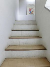 鈴木ビル 物件写真 建物写真5
