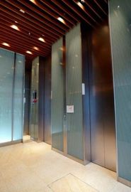 ハビウル西新橋 物件写真 建物写真5