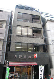 物件写真 建物写真1