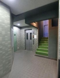 近藤ビル 物件写真 建物写真4