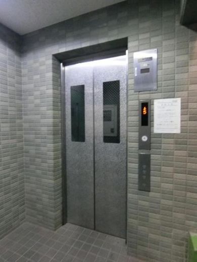 近藤ビル 物件写真 建物写真5