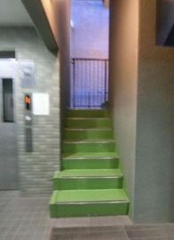 近藤ビル 物件写真 建物写真6