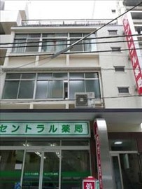 物件写真 建物写真1