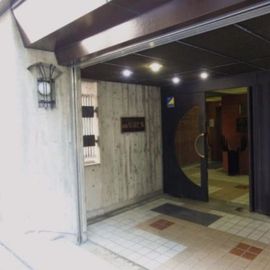 安達ビル 物件写真 建物写真2