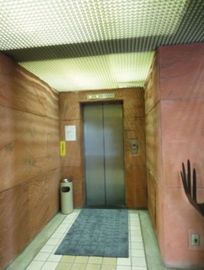 安達ビル 物件写真 建物写真4