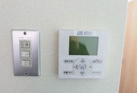 メディコ西新橋ビル 物件写真 建物写真4