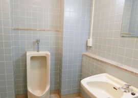 メディコ西新橋ビル 物件写真 建物写真6