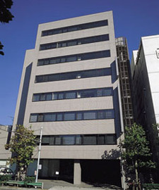 物件写真 建物写真1