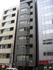 物件写真 建物写真1