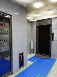 Y101ビル 物件写真 建物写真3