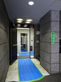 Y101ビル 物件写真 建物写真4