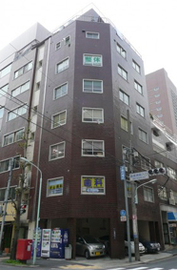 物件写真 建物写真1