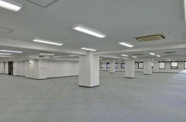 ランディック第2新橋ビル 物件写真 建物写真5