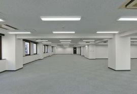 ランディック第2新橋ビル 物件写真 建物写真6