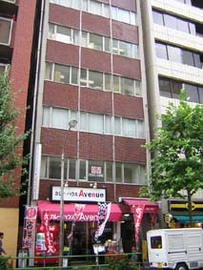 物件写真 建物写真1