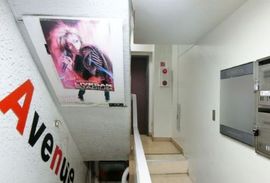 萬楽園ビル 物件写真 建物写真3