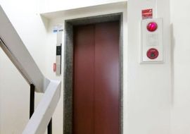 萬楽園ビル 物件写真 建物写真4