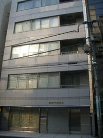 物件写真 建物写真1