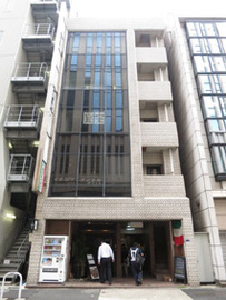 物件写真 建物写真1