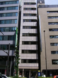 物件写真 建物写真1