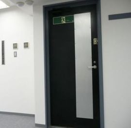 第2名和ビル 物件写真 建物写真3