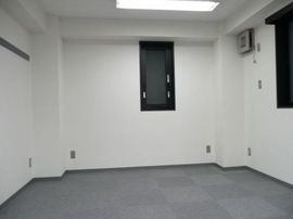 第2名和ビル 物件写真 建物写真4