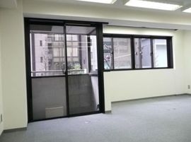 第2名和ビル 物件写真 建物写真5