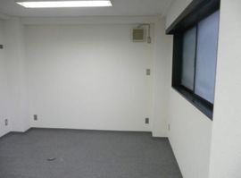 第2名和ビル 物件写真 建物写真6