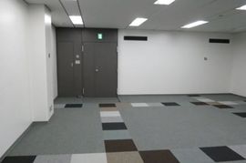 アーバン虎ノ門ビル オフィス　画像
