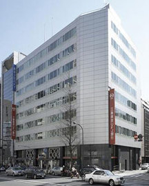 物件写真 建物写真1
