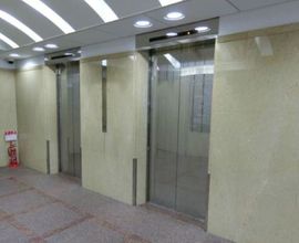 虎ノ門東洋ビル 物件写真 建物写真4