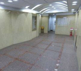 虎ノ門東洋ビル 物件写真 建物写真5