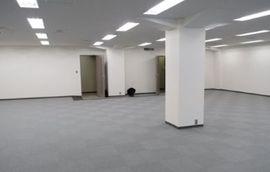 虎ノ門東洋ビル 物件写真 建物写真6