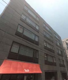物件写真 建物写真1