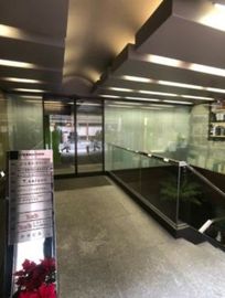 升本ビル 物件写真 建物写真2