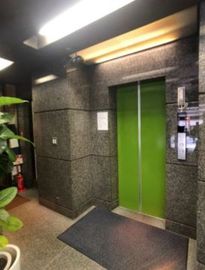 升本ビル 物件写真 建物写真3