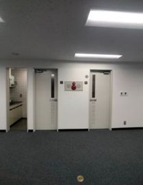 升本ビル 物件写真 建物写真4