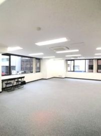 升本ビル 物件写真 建物写真5