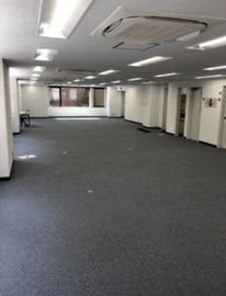 升本ビル 物件写真 建物写真6