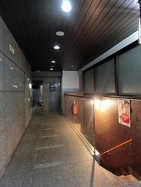 虎ノ門第1ビル 物件写真 建物写真3