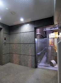 虎ノ門第1ビル 物件写真 建物写真5
