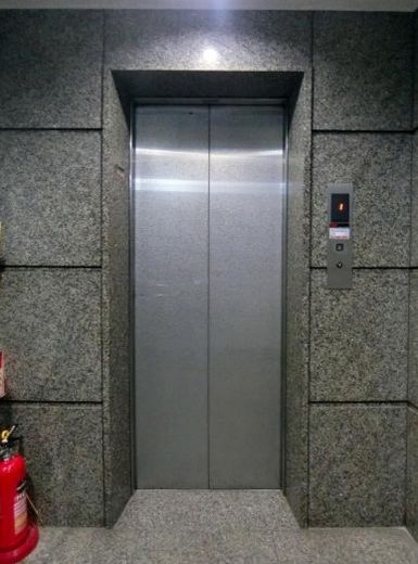 虎ノ門第1ビル 物件写真 建物写真7