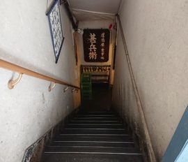 森下ビル 物件写真 建物写真3