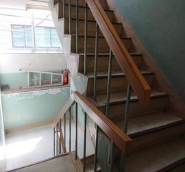 森下ビル 物件写真 建物写真4